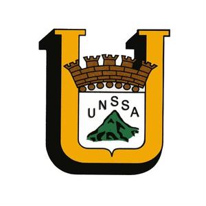 Análisis del Desempeño Académico de la Universidad Nueva San Salvador (2025)
