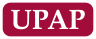 Análisis del Ranking de la Universidad Politécnica y Artística del Paraguay (UPAP) en Paraguay, América Latina y el Mundo