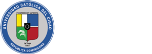 Análisis del Desempeño Académico de la Universidad Católica del Cibao