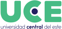Análisis del Rendimiento Académico de la Universidad Central del Este