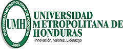 Universidad Metropolitana de Honduras: Análisis del Rendimiento Académico y Rankings