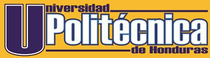 Universidad Politécnica de Honduras: Análisis del Rendimiento Académico Anual