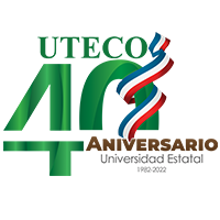 Universidad Tecnológica del Cibao Oriental: Análisis del Desempeño Académico en 2025