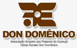 Centro Universitário Don Domênico: Análise do Desempenho Acadêmico e Ranking Internacional