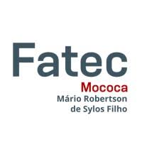 Análise de Desempenho Acadêmico da Faculdade de Tecnologia de Mococa em 2025