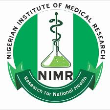 Nigerian Institute of Medical Research: A Leading Medical Research Institution in Africa
