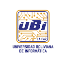 Análisis del Desempeño Académico de la Universidad Boliviana De Informática (UBI)