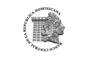 Análisis del Rendimiento Académico del Banco Central de la República Dominicana