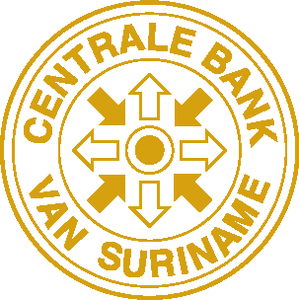 Centrale Bank van Suriname: Academic Performance Analysis and Global Ranking
