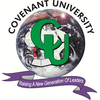 Covenant University Ota: A Leading Private University in Global, African, and Nigerian Rankings