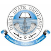 Delta State University Nigeria: Academic Excellence and Global Recognition
