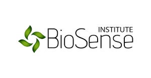 BioSense Institute: Akademska Analiza Rangiranja i H-indeksa