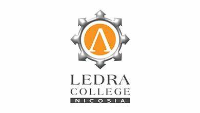 Ledra College: Academic Performance and H-Index Rankings Analysis