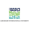 Albukhary International University: Kedudukan Global, Asia dan Malaysia Berdasarkan Indeks H