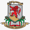 Egerton University: A Leading Agricultural and Research Institution in Kenya