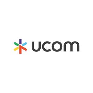 Universidad Comunera: Análisis del Ranking Académico y Posición de Investigadores en 2025