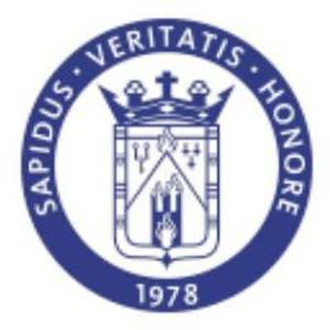 Universidad de San Pedro Sula: Análisis del Rendimiento Académico Anual