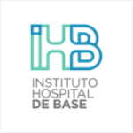 Hospital de Base do Distrito Federal: Análise de Desempenho Acadêmico e Rankings Globais