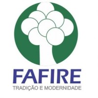 Faculdade Frassinetti do Recife: Desempenho Acadêmico e Ranking de Pesquisadores