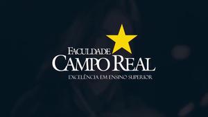 Faculdades Campo Real: Análise do Desempenho Acadêmico em 2025