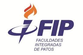 Faculdades Integradas de Patos : Classements et Performances Académiques