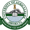 Federal University of Agriculture, Abeokuta: A Premier Agricultural Research Institution in Nigeria and Africa