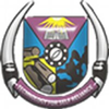 Federal University of Technology Akure: A Top-Ranked Technological Institution in Nigeria, Africa, and the World