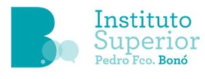 Instituto Superior Pedro Francisco Bonó: Análisis del Rendimiento Académico y Rankings