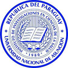 Instituto de Investigaciones en Ciencias de la Salud: Análisis del Ranking Académico y Posición de Investigadores en 2025