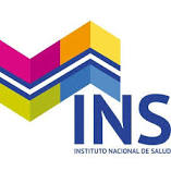 Instituto Nacional de Salud de El Salvador: Análisis de Rendimiento Académico