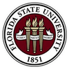 Análisis del Rendimiento Académico de la Florida State University Panama City en 2025