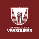 Severino Sombra University: Análise de Performance Acadêmica e Ranking de Pesquisadores