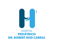 Desempeño Académico del Hospital Infantil Dr. Robert Reid Cabral: Análisis de Rankings y Científicos Destacados
