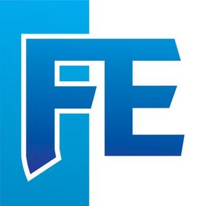 Fundação Educacional de Ituverava: Análise do Desempenho Acadêmico e Ranking Institucional Fundação Educacional de Ituverava: Análise do Desempenho Acadêmico e Ranking Institucional