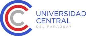 Análisis del Ranking de la Universidad Central del Paraguay (UCP) en Paraguay, América Latina y el Mundo