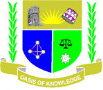 Jaramogi Oginga Odinga University of Science & Technology: A Rising Research Institution in Kenya