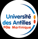 Classement et Performance Académique de l’Université des Antilles