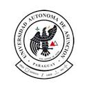 Análisis del Rendimiento Académico de la Universidad Autónoma de Asunción en 2025
