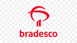 Banco Bradesco: Desempenho Acadêmicona e Ranking Global