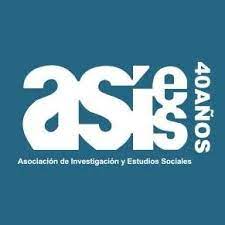 Análisis del Rendimiento Académico de la Asociación de Investigación y Estudios Sociales ASIES