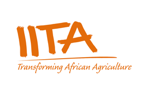 International Institute of Tropical Agriculture (IITA): A Global Leader in Agricultural Research and Innovation