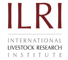 International Livestock Research Institute (ILRI): A Global Leader in Agricultural and Livestock Research