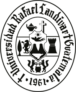 Universidad Rafael Landívar: Evaluación Anual de Desempeño Académico 2025