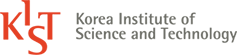 한국과학기술연구원(KIST)의 학문적 성과 및 최고의 과학자: 글로벌 및 지역 순위 분석