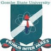 Gombe State University Gombe: A Rising Academic Institution in Nigeria and Beyond