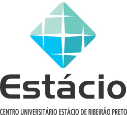 Análise de Desempenho Acadêmico do Centro Universitário Estácio de Ribeirão Preto Análise de Desempenho Acadêmico do Centro Universitário Estácio de Ribeirão Preto