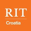 Rochester Institute of Technology Croatia: Akademska izvedba i rangiranje u svijetu i Europi