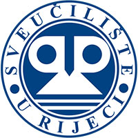 Universidade de Rijeka: Análise de Rankings Acadêmicos e Desempenho Institucional