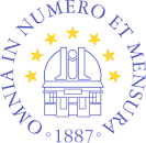 Astronomska opservatorija u Beogradu (AOB): Analiza Akademskih Performansi i H-Indeks Rangiranja