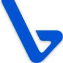 Veleučilište Velika Gorica: Analiza akademskog učinka i H-indeksa